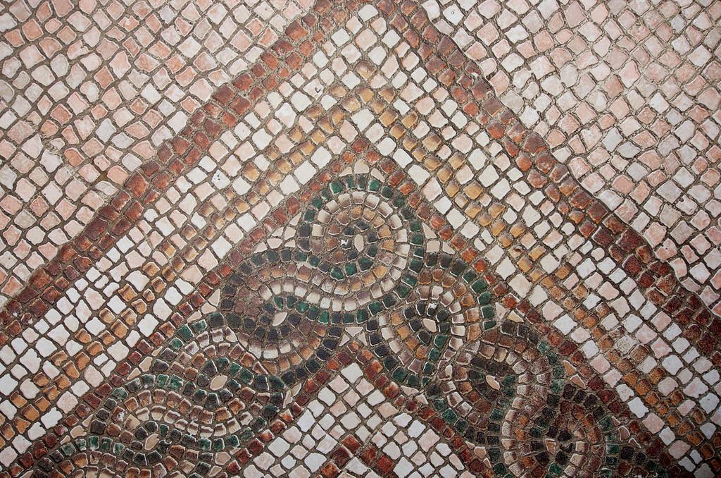 Tempus Rome