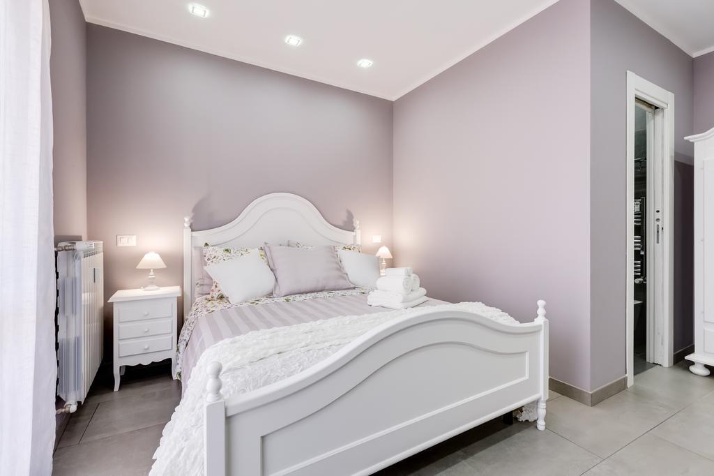 Apartment San Pietro Vatican *