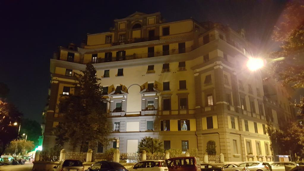 Mazzini Guest house 2*