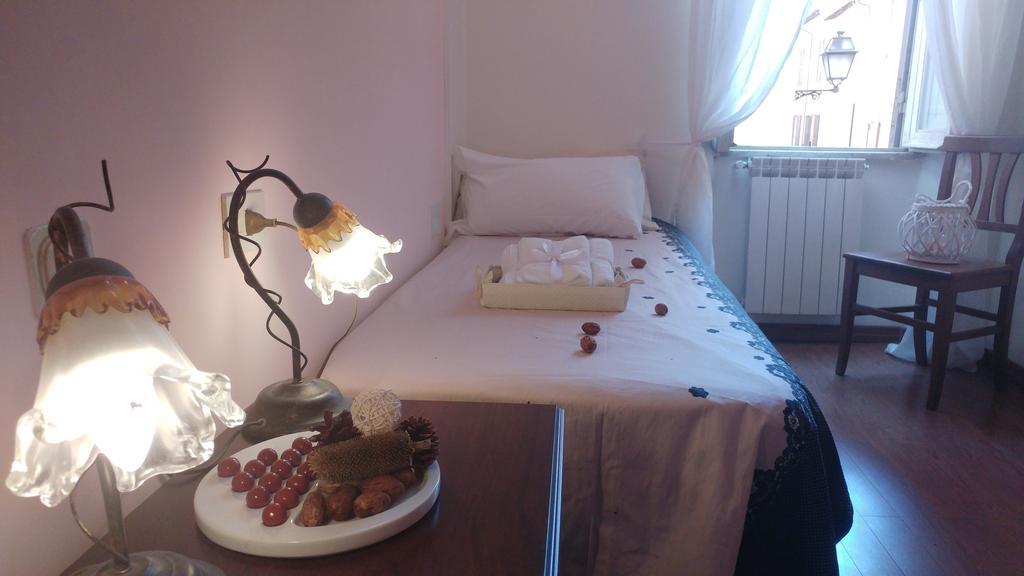 Guest house Dreaming Navona