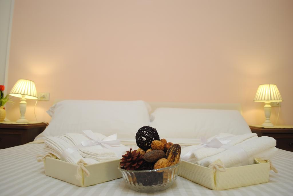Dreaming Navona Guest house Rome