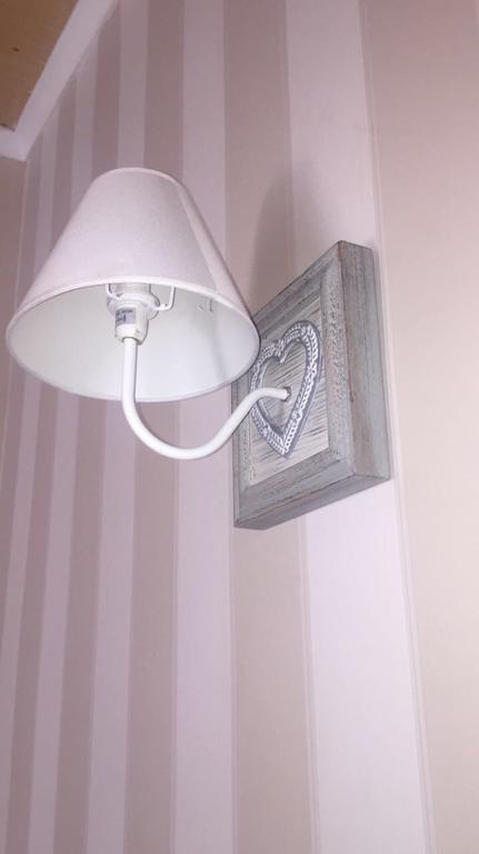 Statilia Guest house