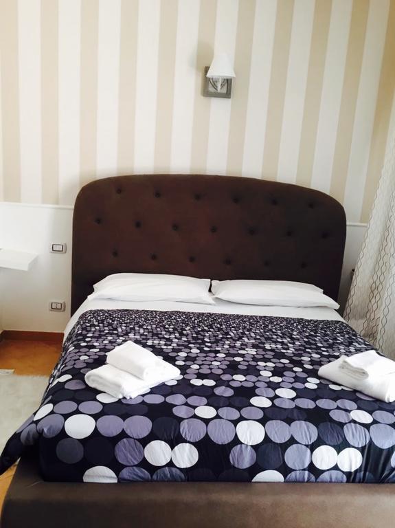 Statilia Guest house