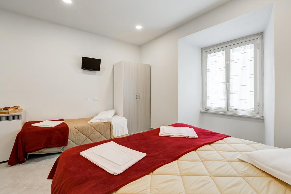 Guest house Wonderful Time 2*