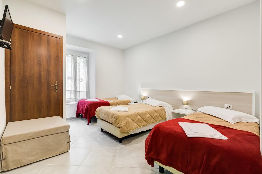 Wonderful Time Guest house