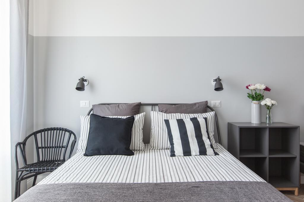Pannonia Smart House Guest house
