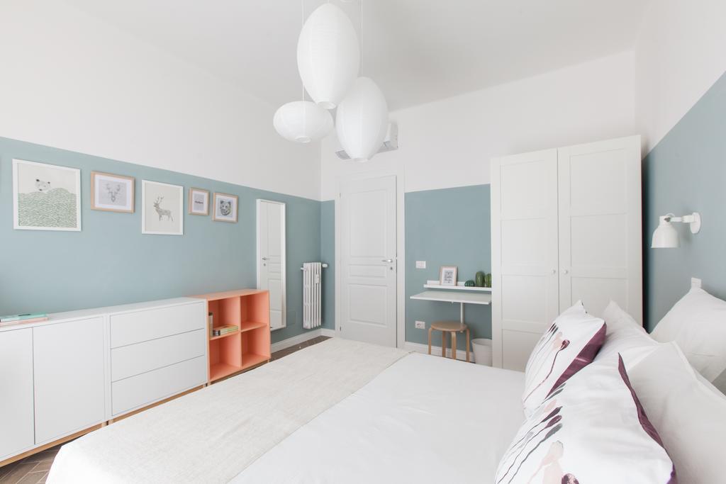 Pannonia Smart House Guest house *