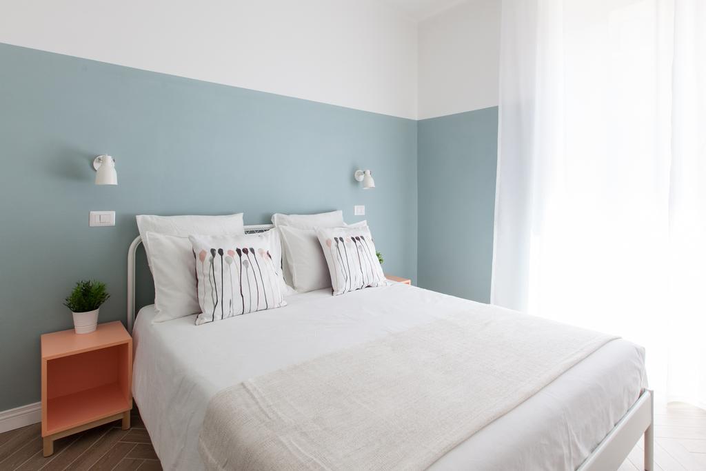 Pannonia Smart House Guest house *