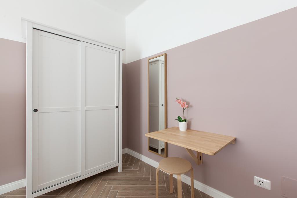 Pannonia Smart House *
