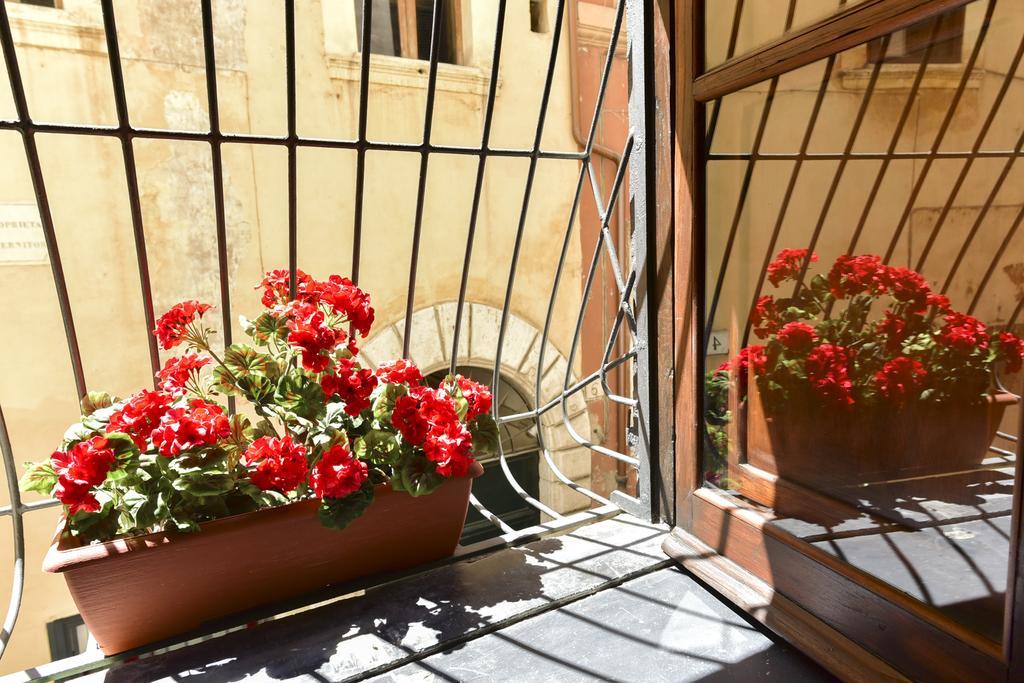 Maison Del Fico Piazza Navona Roma