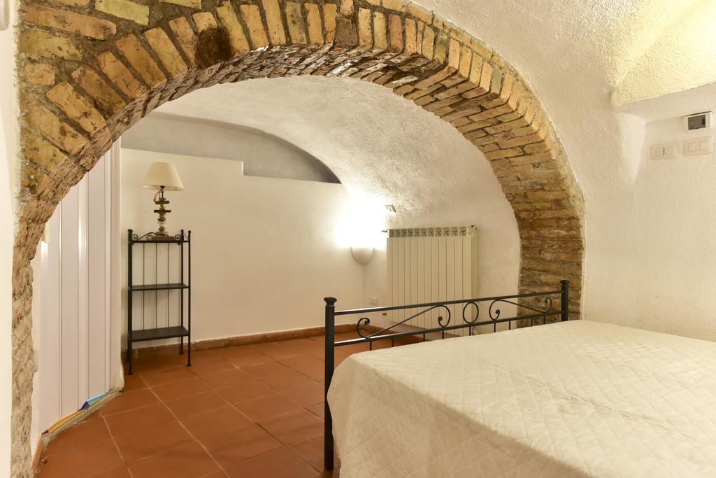 Maison Del Fico Piazza Navona * Roma
