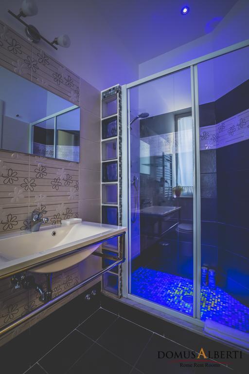Domus Alberti Bed & Breakfast 2*