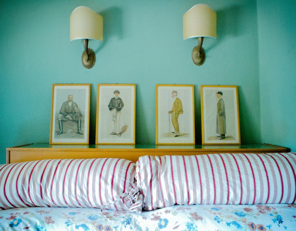 Silj Country house
