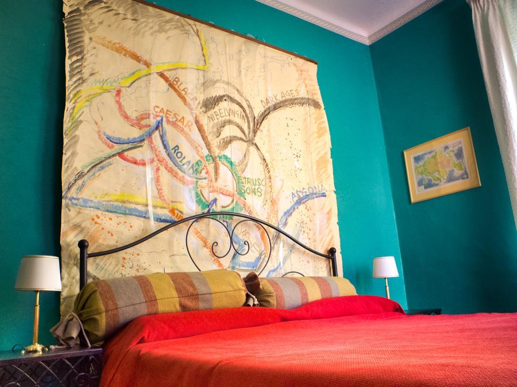 Silj Country house