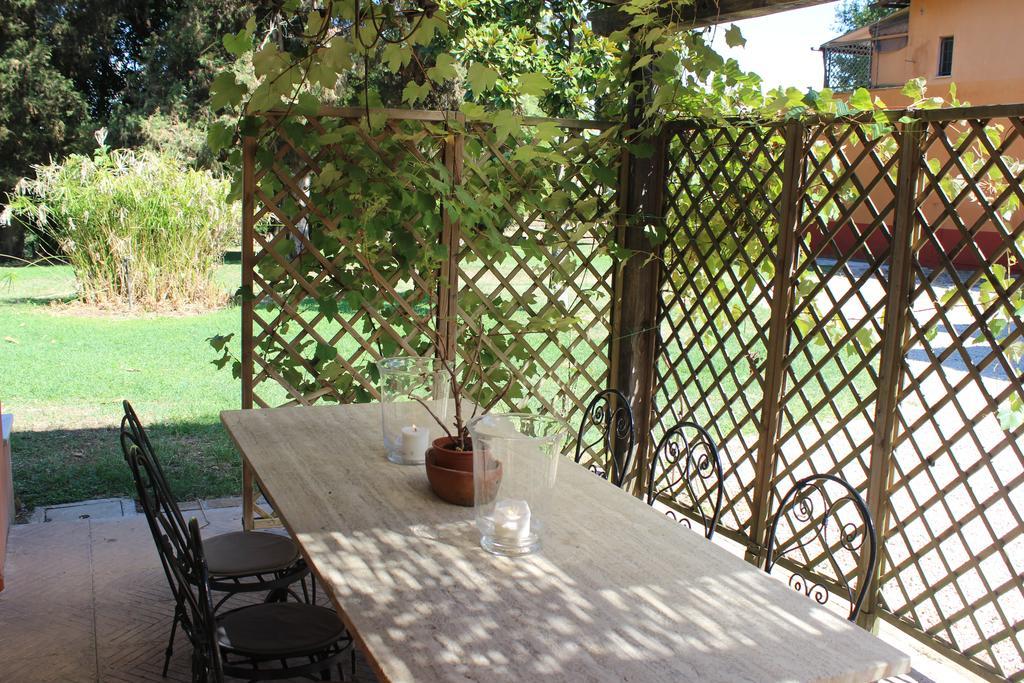 Silj Country house *