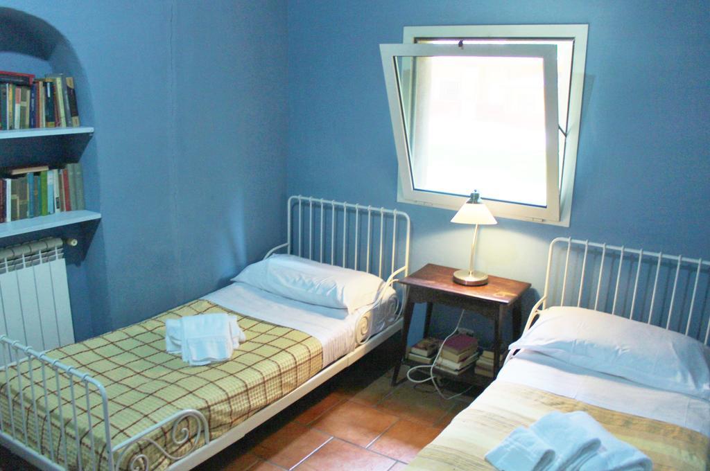 Silj Country house