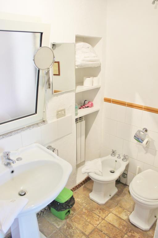 Country house Silj Rome