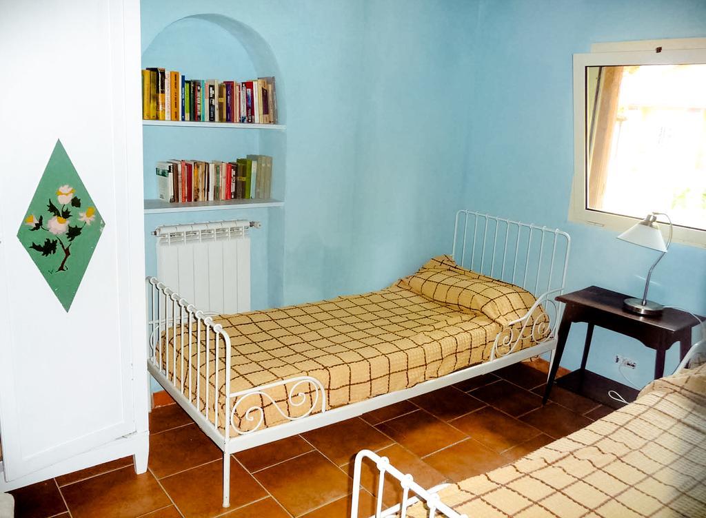 Silj Rome