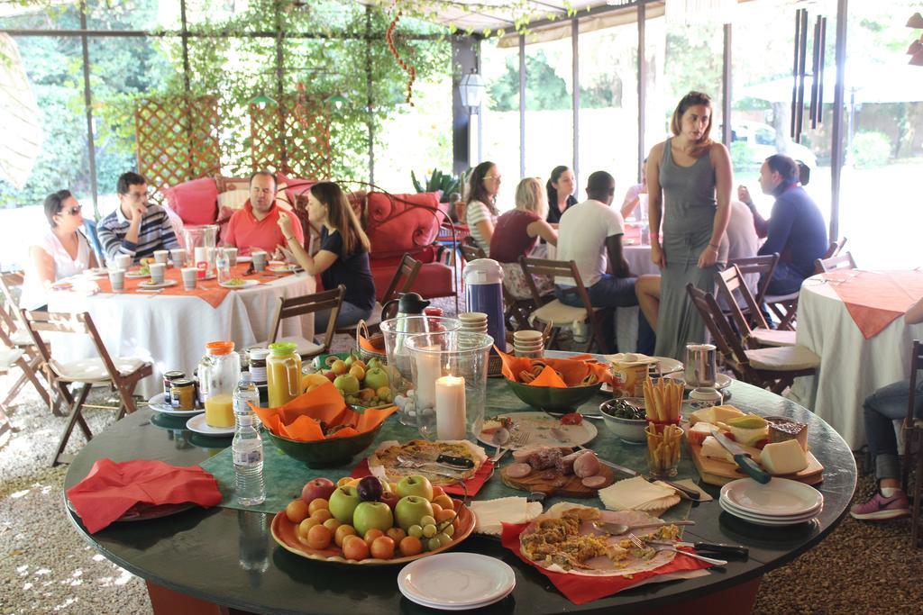 Country house Silj