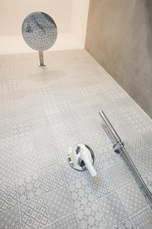 Guest house Borghetto Cavalleggeri
