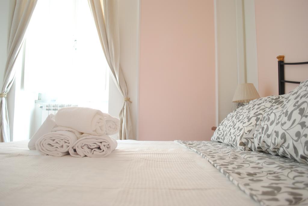 Guest house Dreaming Navona Rome