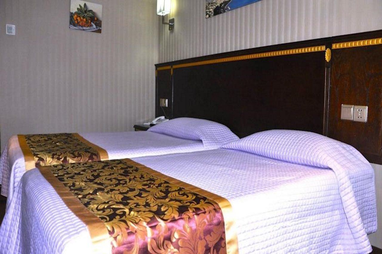 Hotel Rome Love Hotel Rome