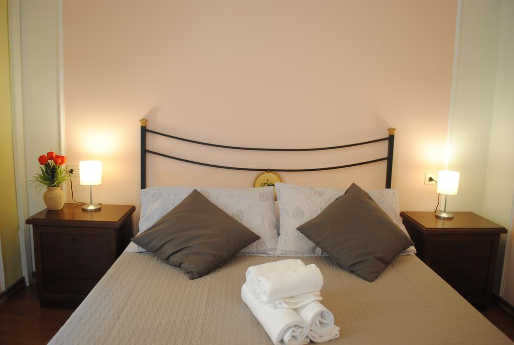 Dreaming Navona Guest house Rome