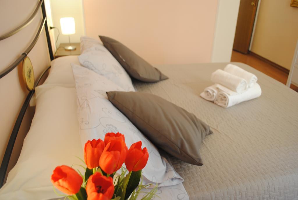 Guest house Dreaming Navona