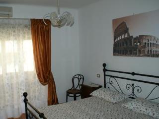 Holiday home Residenza Monti Rome