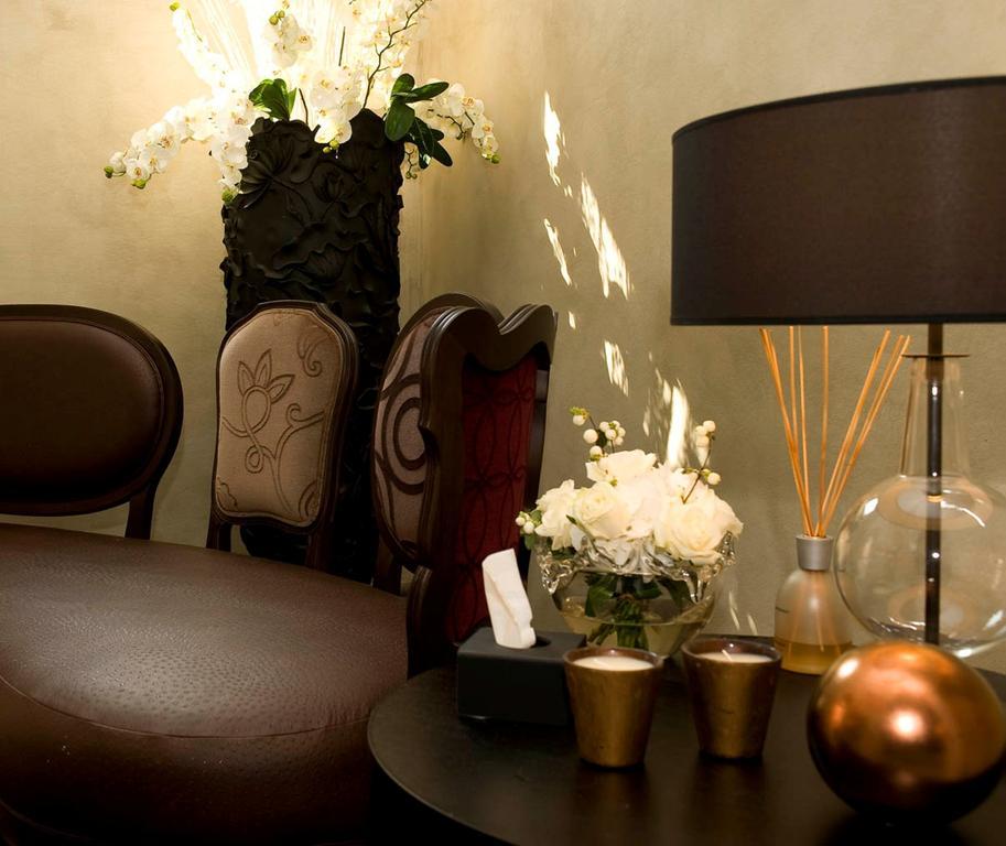 Palazzo Velabro, A Member Of Design 4* Rome
