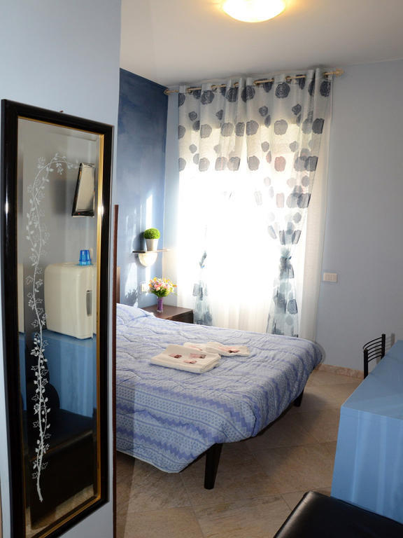 Bed & Breakfast Aracoeli