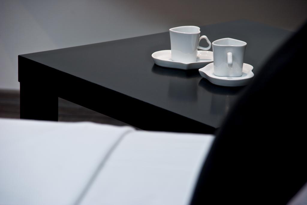 Roma Naif Rooms 2* Rome