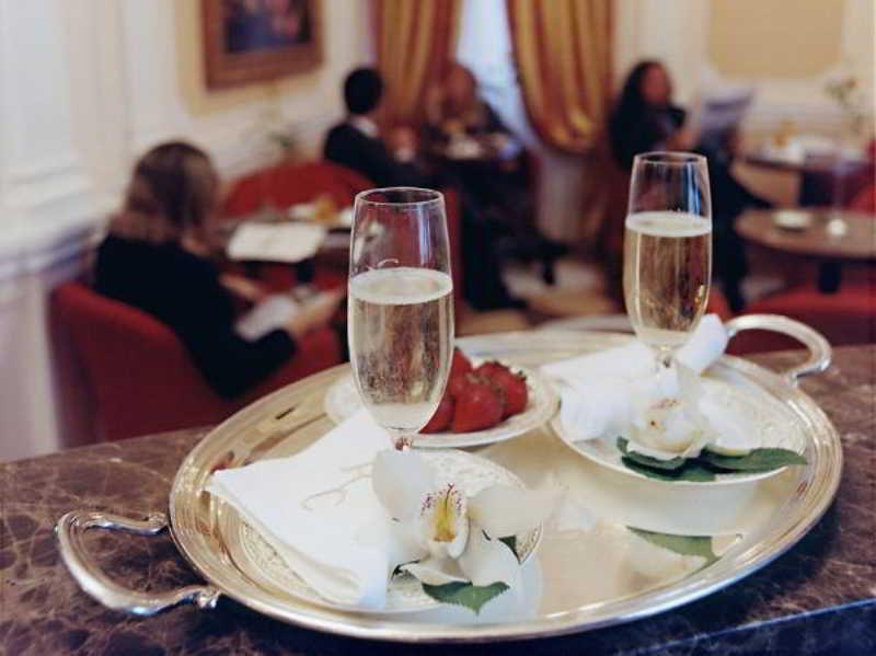 Dei Consoli Vaticano Hotel Rome