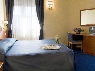 Laura Hotel Rome