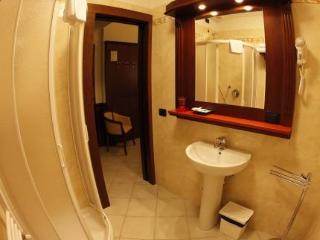 Guest house Dama Private 2*