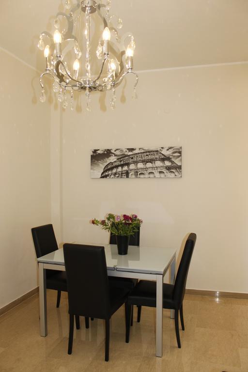 Casa Tony Holiday home