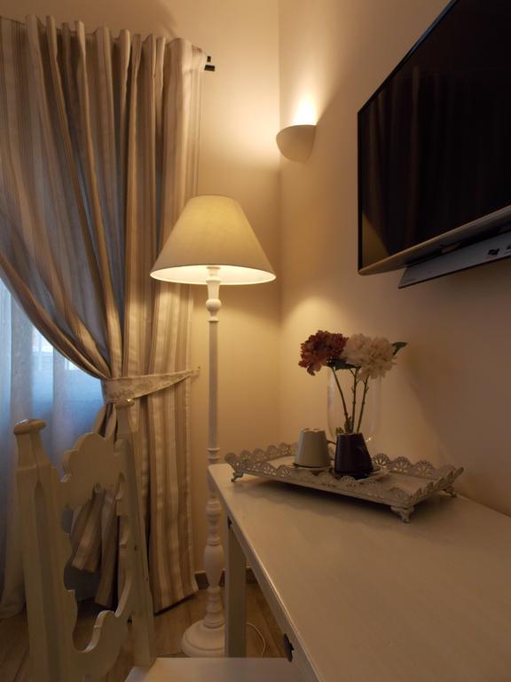Casa Tua Vaticano Guest house 3*