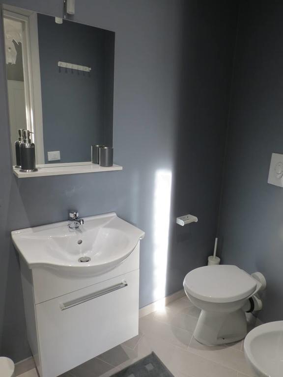 B&B La Casita Bed & Breakfast