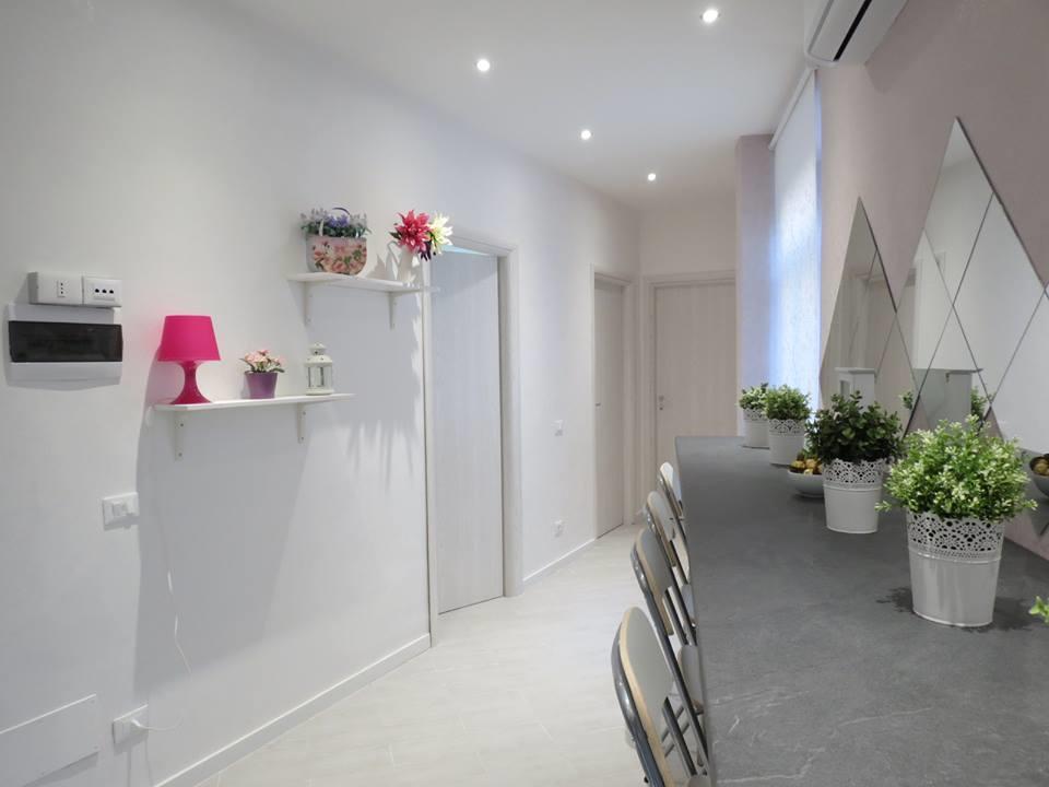 Bed & Breakfast B&B La Casita 2*