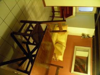 Bed & Breakfast La Casa Di Piero Al Vaticano Rome