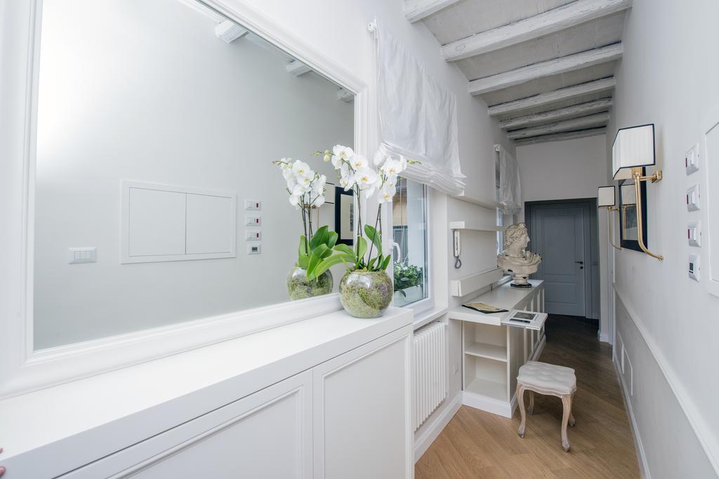 Starhome Pantheon Guest house Rome