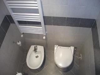 Guest house Annodomini