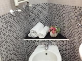 A In 2* Rome