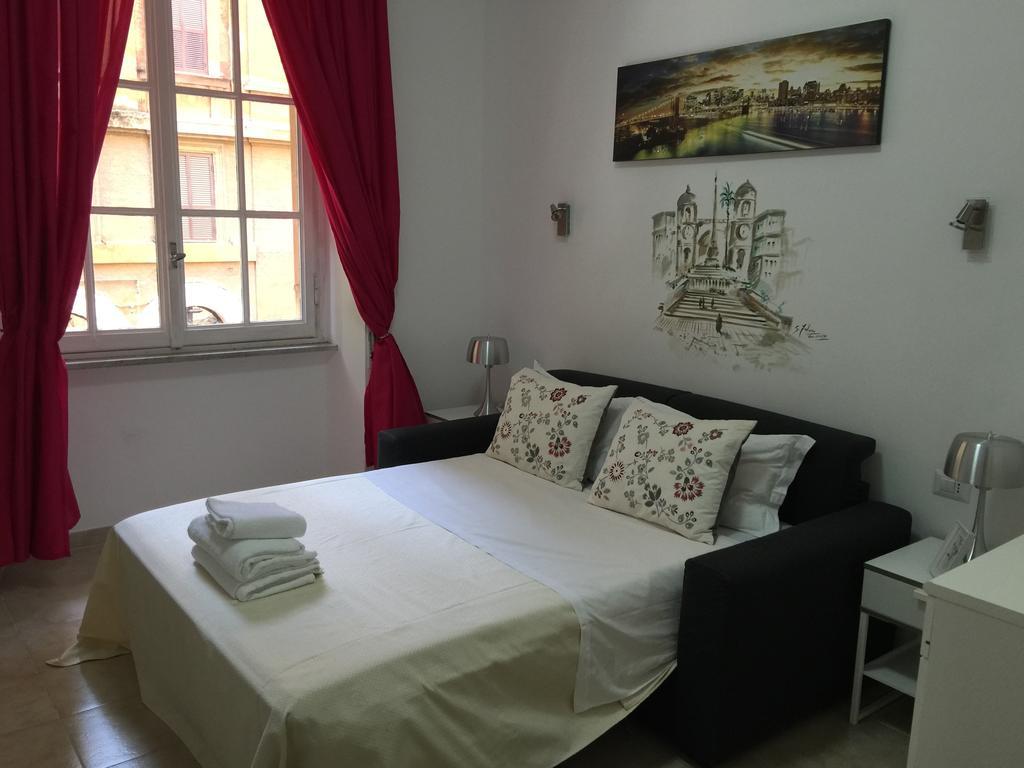 Gateway Guest house 2*
