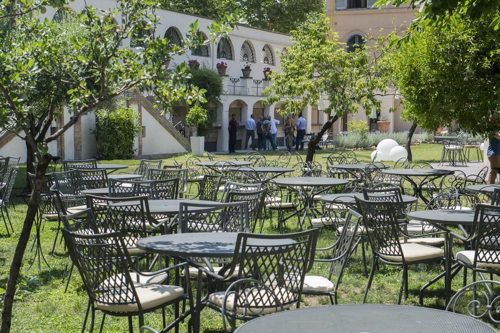 Doria Pamphilj Bed & Breakfast Rome