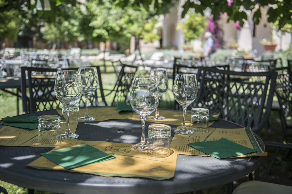 Doria Pamphilj Bed & Breakfast Rome
