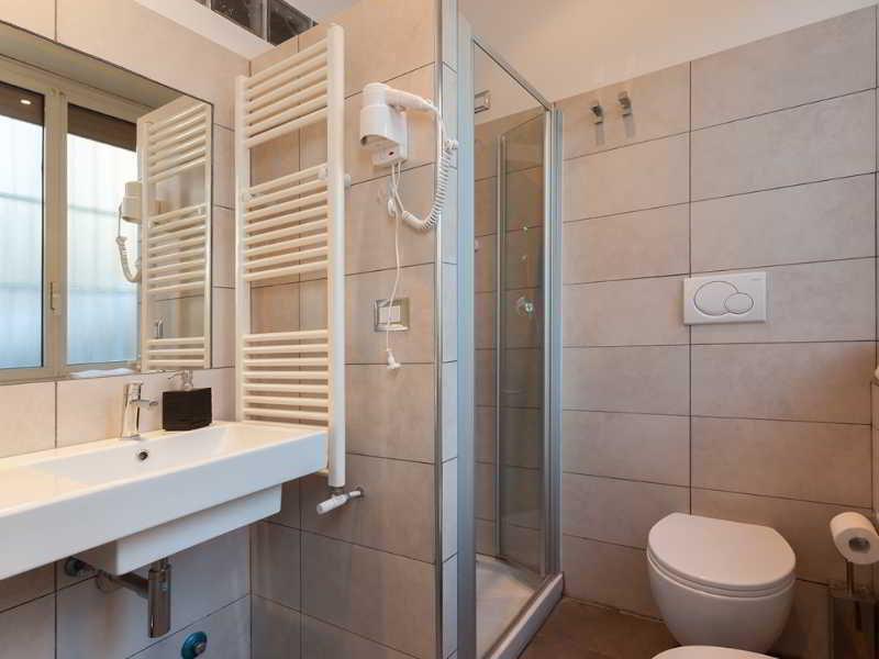 Ai 2 Papi Bed & Breakfast Rome