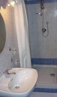 Affittacamere La Dell'angelo 3*