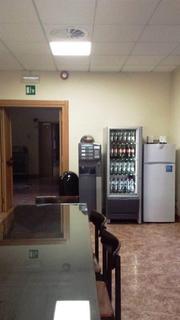 Maria Rosa Molas - Casa Per Ferie Guest house 3*