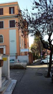 Maria Rosa Molas - Casa Per Ferie 3*